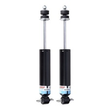 BILSTEIN Vorne Shocks 1977-1981 Chevrolet Camaro