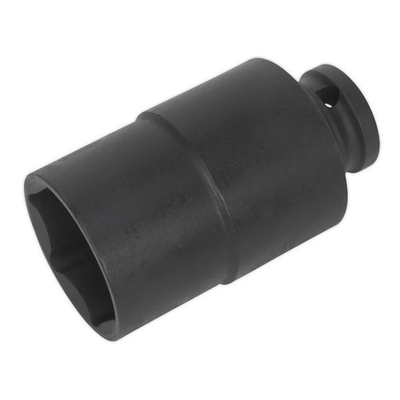#ad Sealey Impact Socket Hub Nut 36mm 1 2quot; Sq Drive $29.67