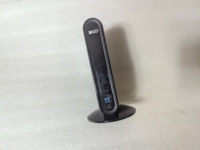KEF SP3752 Part [LEFT ONLY] [NO POWER ADAPTER] Universal Wireless Receiver