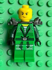 LEGO Lloyd Zx products for sale | eBay