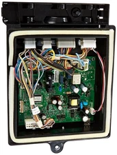 GENUINE Frigidaire 242115233 Refrigerator Main Control Board
