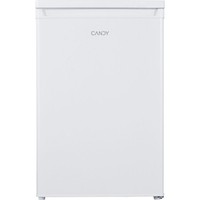 Candy CUHS58EWK Free Standing 91 Litres Under Counter Freezer White E