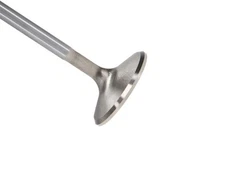 Manley Performance 11138-8 Engine Intake Valve