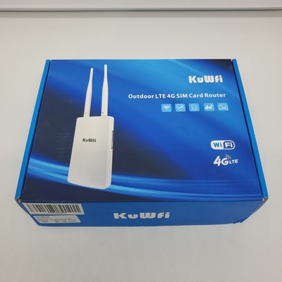 KuWfi CPF905 Outdoor LTE 4G SIM Card Router _0,41_5