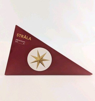 聖菓使クーベル スターライトレア 1stEdition hqdefault.jpg