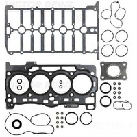 Dichtungssatz Zylinderkopf FüR VW Touran 5T 1.4 15 Bis 26 Victor Czda QualitäT