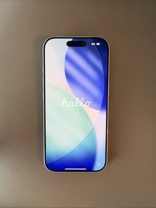 iPhone 17 Pro 1TB | eBay