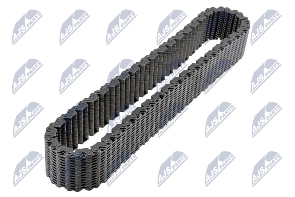 Fits NTY EAT-ME-005 Reducer Chain ⭐UK Stock⭐ - Image 3