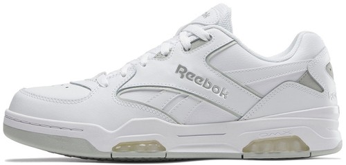 Reebok Men display picture 2