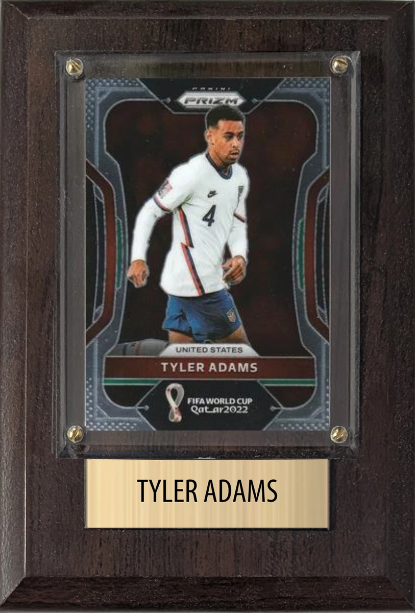National Team Soccer Plaques for sale | eBay