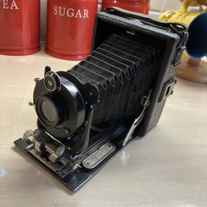 Cameo Camera | eBay UK