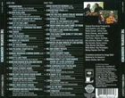 THE HIGHWAYMEN (COUNTRY) - THE ESSENTIAL HIGHWAYMEN NEW CD