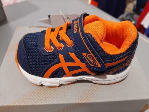 Asics scarpa sportiva contend 7 gs. bambino about you - Stileo.it