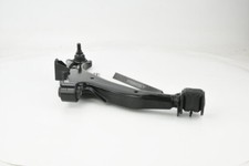 Right Front Arm For HONDA HR-V 3D,5D,GH1,GH2,GH3,GH4 Suspension Arms & Steering