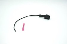 NEW A/C Compressor PLUG PIGTAIL CONNECTOR for Hyundai Kia Models (#HSF)