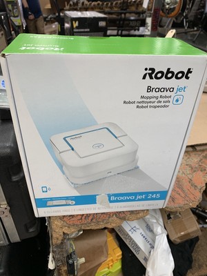 installing a polaris booster pump