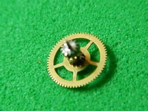 Tissot 741 742 743 744 part 450 Renvoir Setting wheel Rinvio NOS Tissot 741 742 743 744 part 450 Renvoir Setting wheel Rinvio NOS