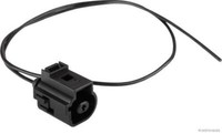 Herth+Buss Elparts 51277365 Kabelreparatursatz, ÖLdruckschalter FüR Skoda VW