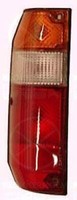 Neu RüCkleuchte Lampe - Links - FüR Toyota Land Cruiser (_J7_) 1984-2001