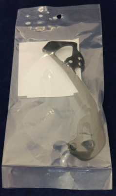 Gabbia Interne Shimano XTR Pour Dérailleur RD-M980/M985