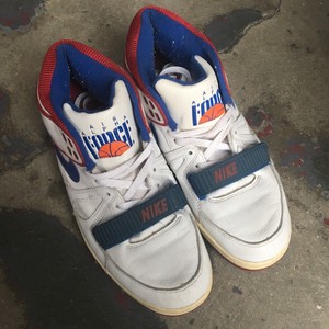 nike alpha force low