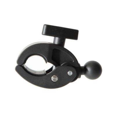 TAB127: Arkon Manubrio Rail Barca Tablet Supporto Per Apple IPAD, IPAD Pro