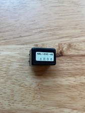E-MU Emulator III Emax I Display Inverter