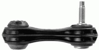 LemfÖRder 3189401 Koppelstange Stabi FüR M-B A W169 B W245 1.5-Electric