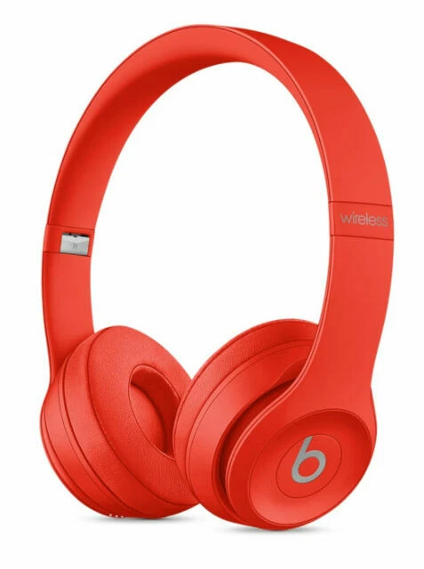 Beats by Dr. Dre Solo3 Headphones for Sale | Shop New & Used
