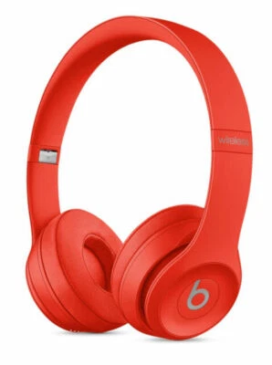 Beats Solo3 | eBay