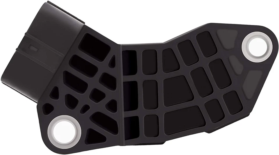 Sensor de posición de leva de manivela para Acura TL RL Honda 907-909 37500-RCA-A01 Foto 3 de 4