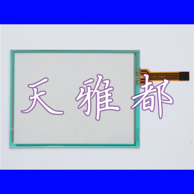 1PC NEU HMIGTO2300 Touchpad