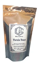 Torula Yeast (Sodium free alternative to MSG) savory food ingredient