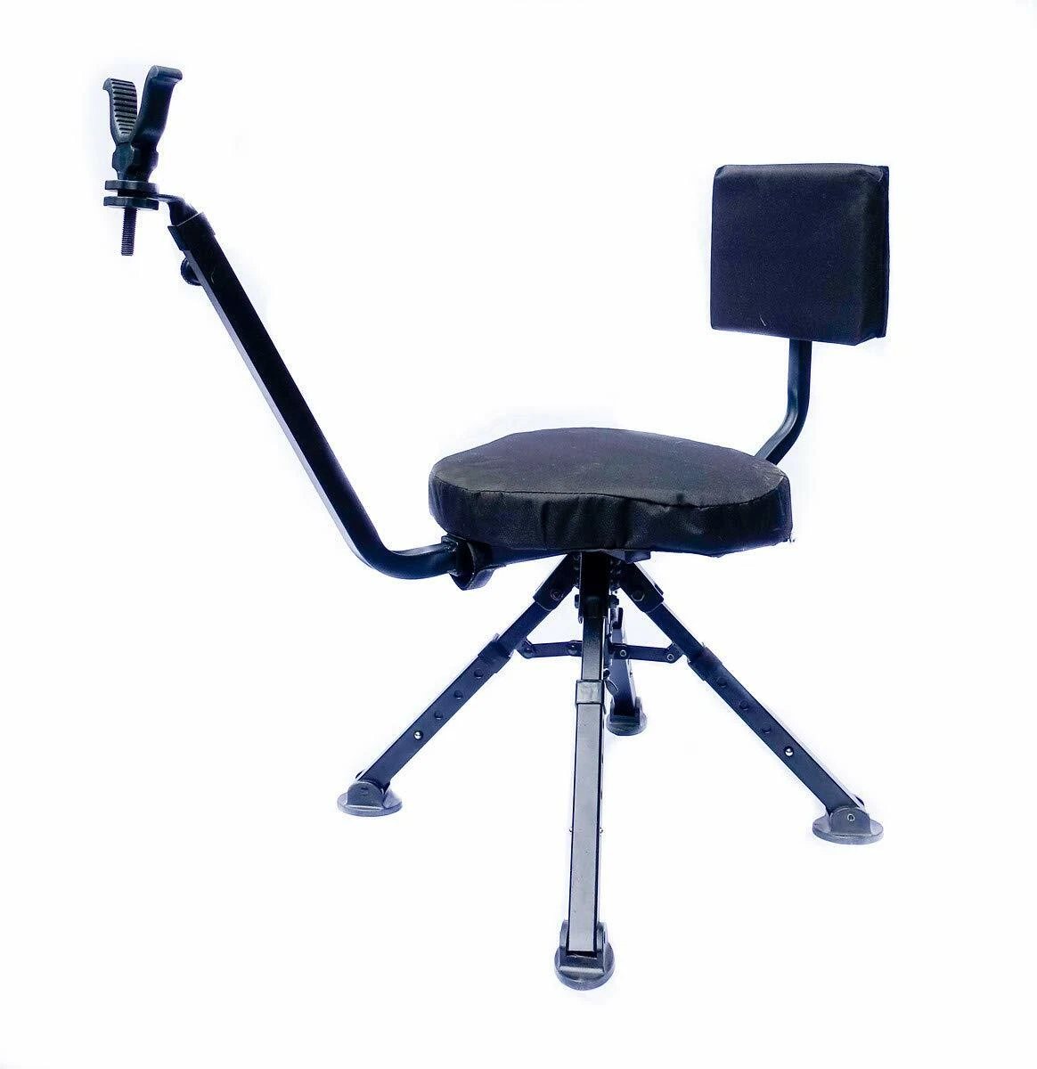 Blind chair on sale