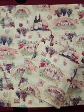 standard pillow cases set of 2