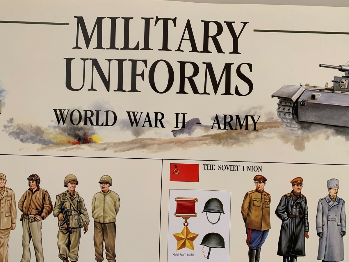 s-l1200.jpg s-l1200.jpg