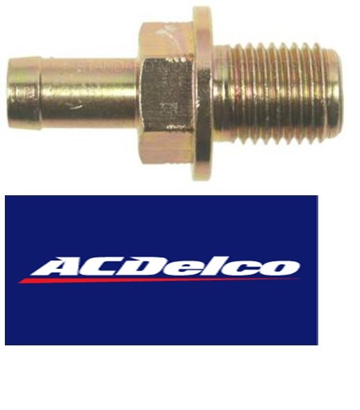 AC DELCO PCV Valve for NISSAN NX NISSAN SENTRA NISSAN TSURU eBay