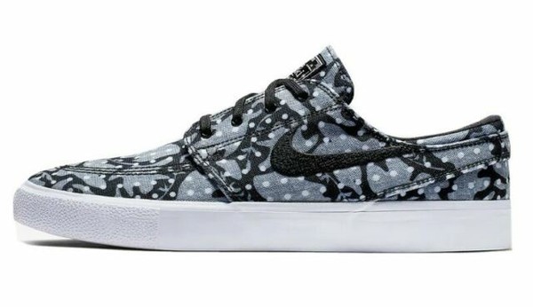 nike janoski 2019