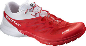 scarpe salomon s lab