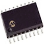 Microchip Technology,PIC16F627A-I/SO,Microcontrollers-42Pack