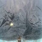 Bild 2 von 8