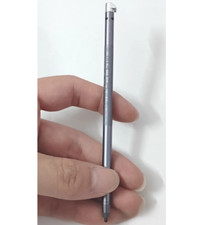 Original Acer Spin5 Acer SP513-54 laptop Active Touch Pen Stylus Fast Charging