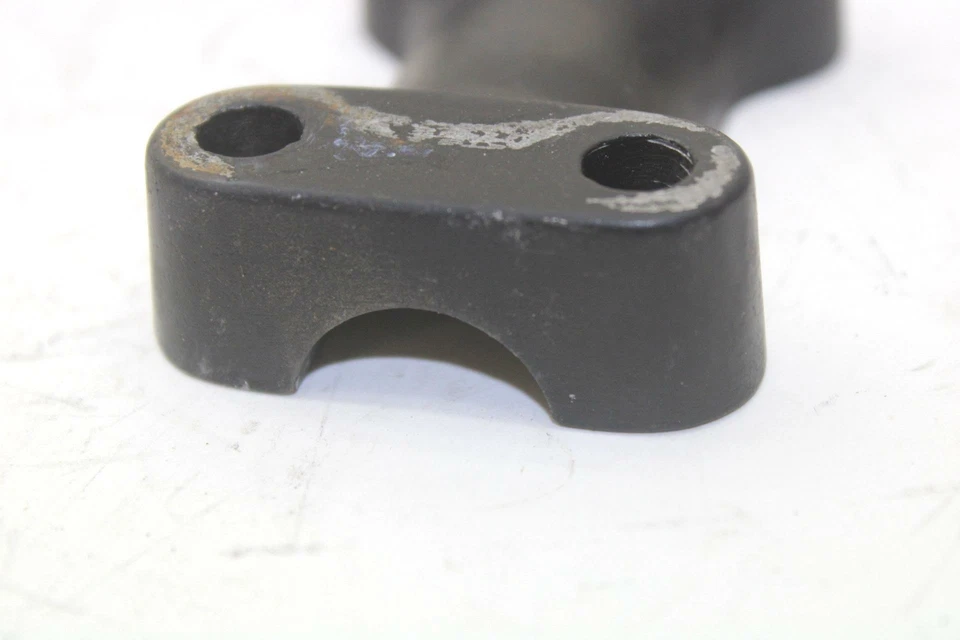 78 Yamaha Enticer 340 OEM Handlebar Mount 164-23441-01-38 SY55 - Image 4 of 4