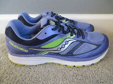 saucony guide 10 size 7