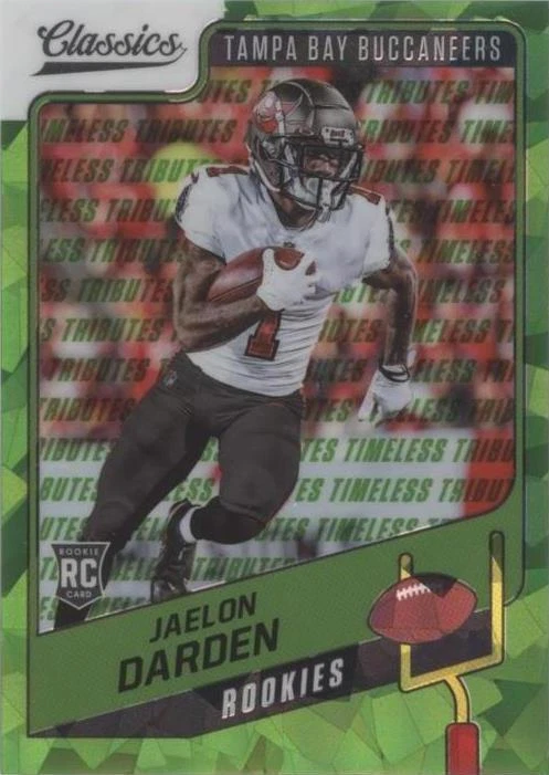 H2 Premium Edition Green Timeless Tributes