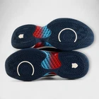 Chaussures baskets homme K Swiss Hypercourt Supreme pointure 10