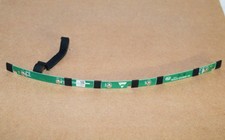 harman kardon onyx studio 2 circuit board