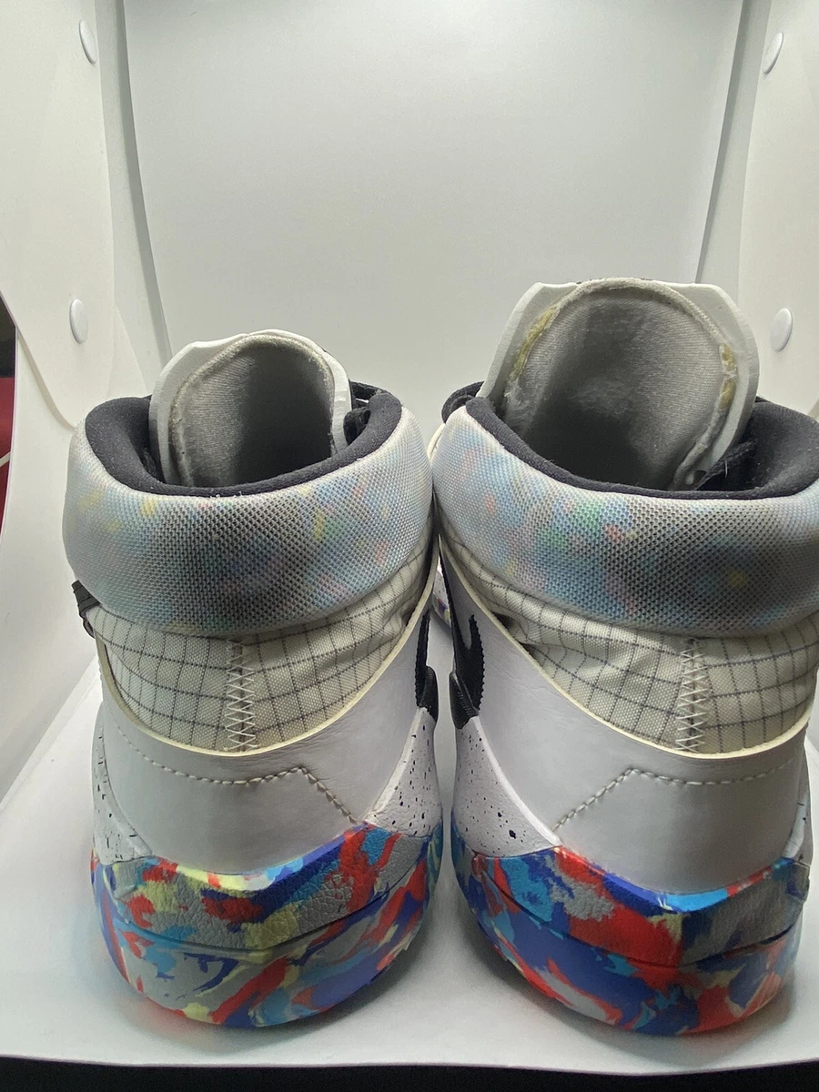 Kd 13 the 90s kid sale
