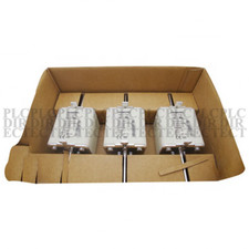 NEW Siemens 3NE3335 Fuse