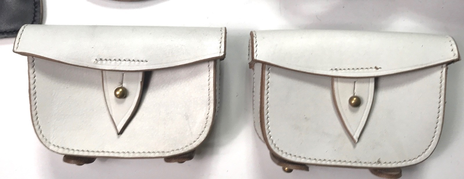 PREWWI BRITISH ZULU WAR M1871 BATTLE FIELD EQUIPMENT SET eBay